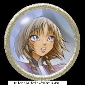 elyon - nu e scumpa ???poza asta imi place mult - witch