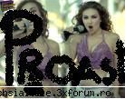 thalia - baba e batrana pentru ea - thalia si barbara mori